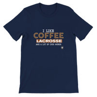 Load image into Gallery viewer, 2abee834-8c22-4b5e-aab5-b9057e3c74d7
