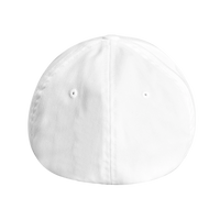 Load image into Gallery viewer, 2c6795e5-522e-4a09-96c8-601acf3df5da
