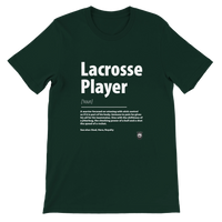 Load image into Gallery viewer, 2d69dae3-46b1-4cbb-8f0e-f79e3a99c030
