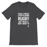 Load image into Gallery viewer, 2e16fe73-821e-4159-92f6-bfcb8663e5f5
