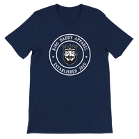 Load image into Gallery viewer, 2f13e6bd-7393-4cc0-9166-95466f2065b3
