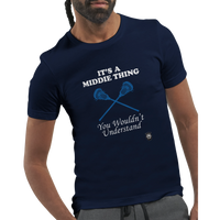 Load image into Gallery viewer, 2f327526-2010-44ff-82fe-5b2257df85ff
