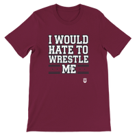 Load image into Gallery viewer, 3067da47-dbae-472d-b8a5-02baad1912e4
