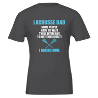 Load image into Gallery viewer, 317b6ceb-ef5e-4aa0-ba6f-625dda08c480
