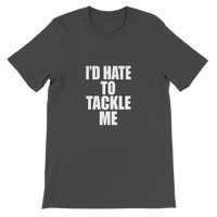 Load image into Gallery viewer, 32c9f7b6-ebdd-4893-8f90-0309de68dc6c
