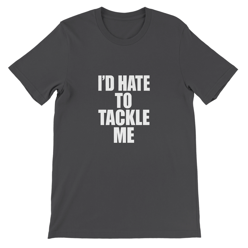 32c9f7b6-ebdd-4893-8f90-0309de68dc6c