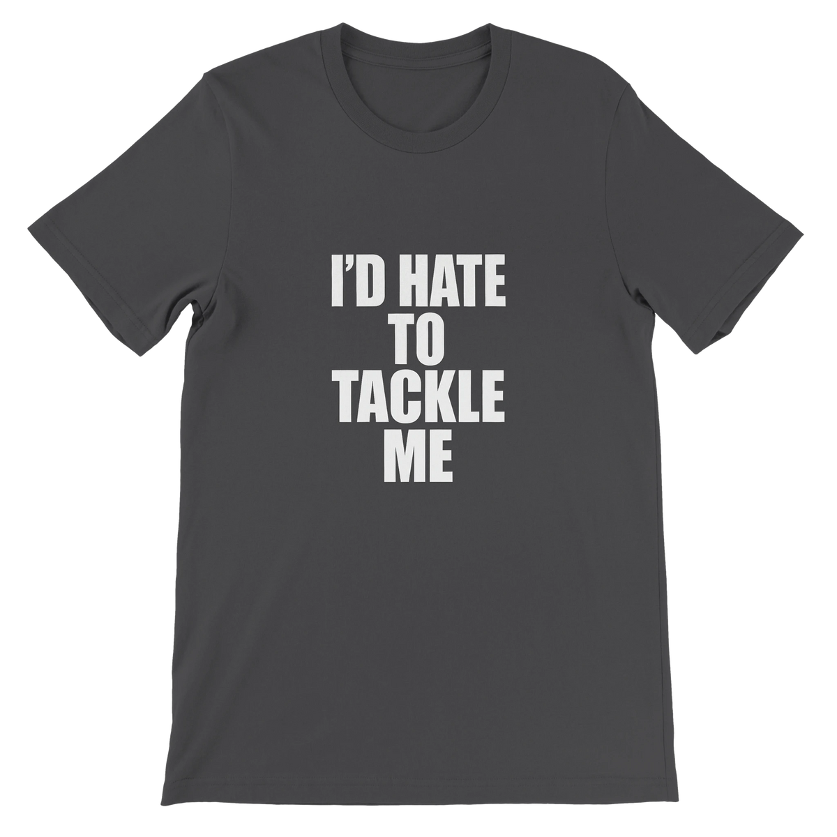 32c9f7b6-ebdd-4893-8f90-0309de68dc6c