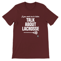 Load image into Gallery viewer, 33910fbb-fc97-4f6a-b398-0df3272ba198
