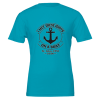 Load image into Gallery viewer, 345557b2-9b17-4485-8734-5843b17e5e9d