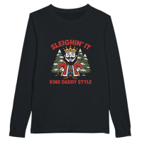 Load image into Gallery viewer, 356064ed-3cb8-4048-9c01-1a7ef6095c04
