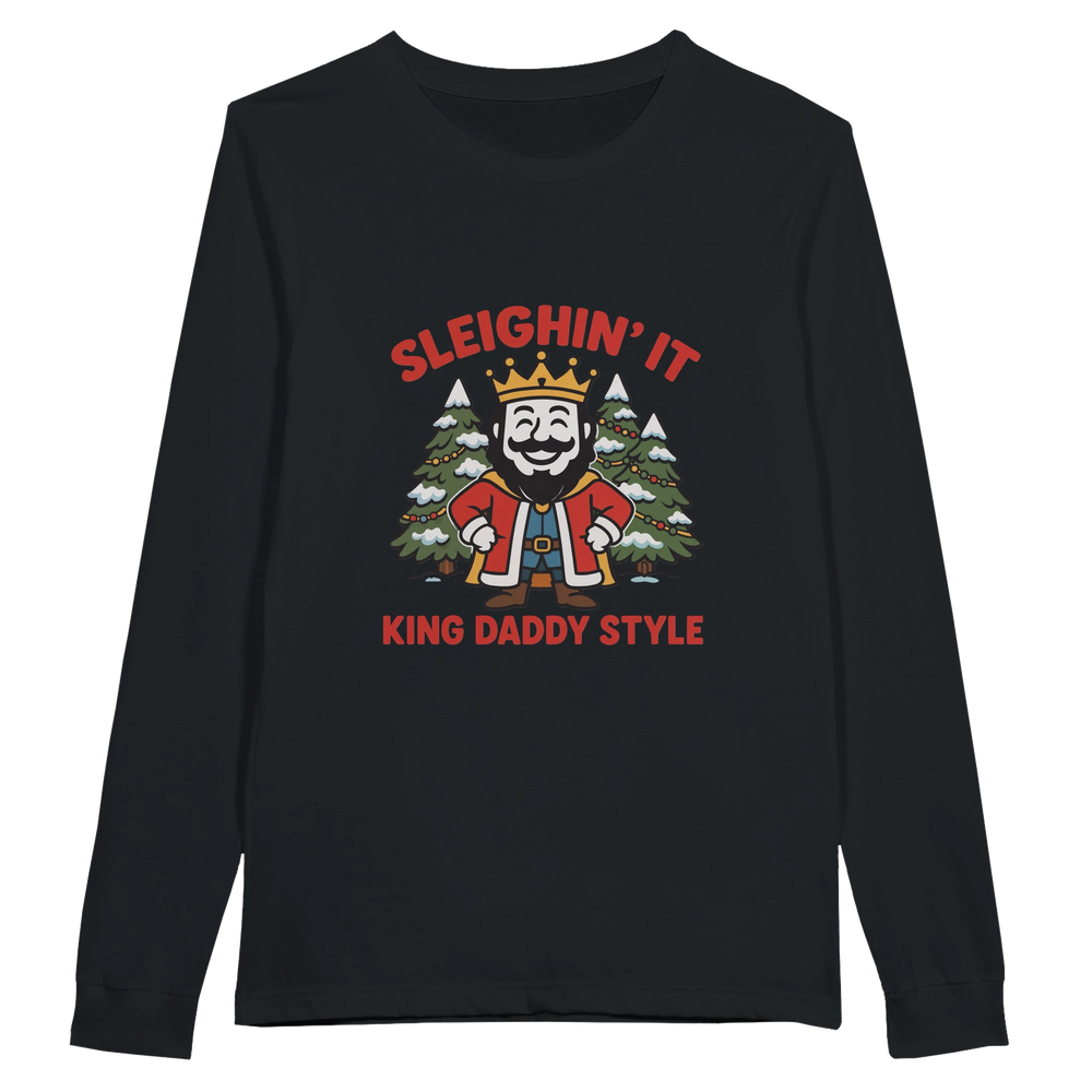 356064ed-3cb8-4048-9c01-1a7ef6095c04