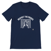 Load image into Gallery viewer, 3605831b-fd6b-4f6a-bcb4-fef901342c9e
