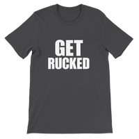 Load image into Gallery viewer, 36106b1a-d2b6-482d-9003-aa08e43d4f6b
