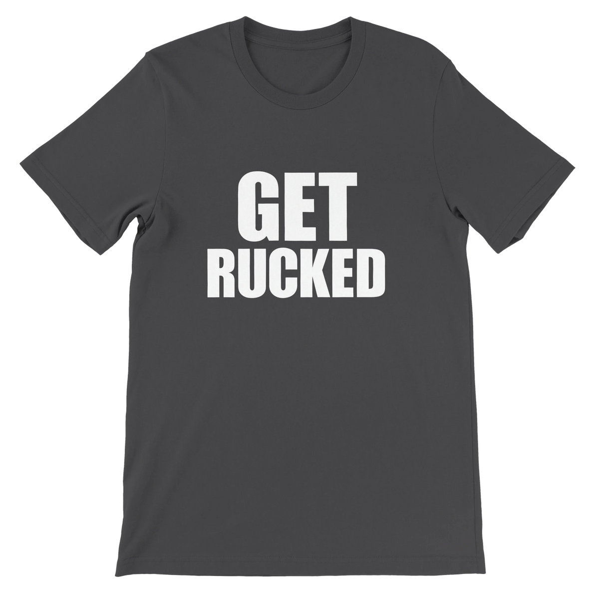 36106b1a-d2b6-482d-9003-aa08e43d4f6b