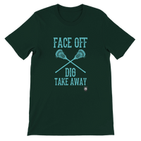 Load image into Gallery viewer, 361ac68c-bff1-4379-b45a-6a598a9f41e8
