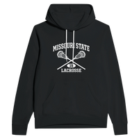 Load image into Gallery viewer, 371a49bb-6477-43c1-9239-f014aea52e0c