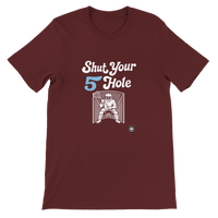 Load image into Gallery viewer, 37dae494-eb35-4246-adb0-dc35d73583d4
