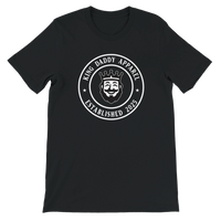 Load image into Gallery viewer, 38b9e5b4-3a23-4fbb-bf56-77d8a89df4ec
