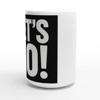 Load image into Gallery viewer, 3966a191-ac9f-467f-a33f-15eb4cdea7cc
