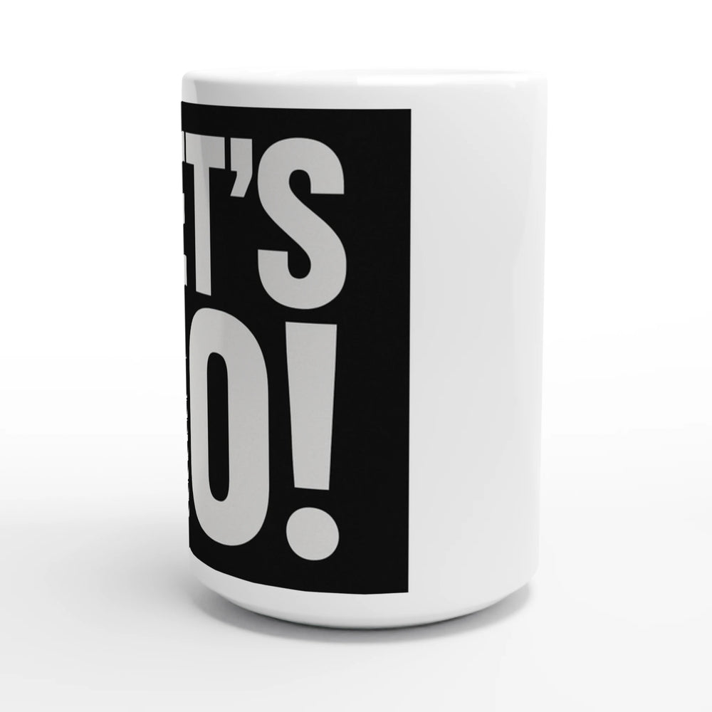 3966a191-ac9f-467f-a33f-15eb4cdea7cc