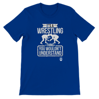 Load image into Gallery viewer, 39c89f8a-9ce3-4703-8370-62029f2e0bdc
