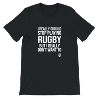 Load image into Gallery viewer, 3b76265a-17b8-4bb9-8314-b30340a4bf13
