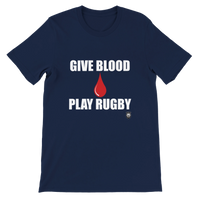 Load image into Gallery viewer, 3bce6488-ad1e-4859-89bb-e1839ed67d39
