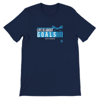 Load image into Gallery viewer, 3fa0f1f0-fee4-4654-978f-828be6074833
