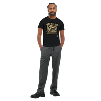 Load image into Gallery viewer, 42150ee0-0010-4116-8e59-2e5b8b272931
