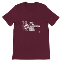 Load image into Gallery viewer, 4458113c-35a1-483a-9186-2d5e023ac4bc
