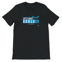 Load image into Gallery viewer, 48ec9da1-1fd5-485c-952c-02f6afa6491a
