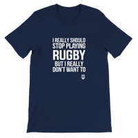 Load image into Gallery viewer, 4aa6b60d-2269-41ea-adde-9f25bd7804d6
