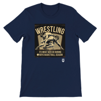 Load image into Gallery viewer, 4ac92a7d-df7b-4b71-b36c-f47014ae6097
