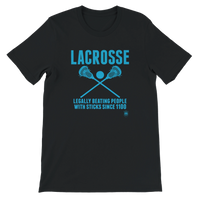 Load image into Gallery viewer, 4ca0ce91-3e8e-4f64-9541-88f6f248f5a8
