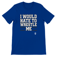 Load image into Gallery viewer, 4d48ba47-65cf-419a-90a7-6b33ff266867
