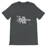 Load image into Gallery viewer, 4ef9ec1a-d485-4c74-b0f0-e7f66cc8e190
