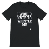 Load image into Gallery viewer, 508b7bcb-2078-4cb2-9515-dc0fe55b6e25
