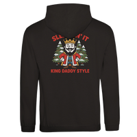 Load image into Gallery viewer, 5123764f-9a60-44d8-a32a-dd3f08890ea0
