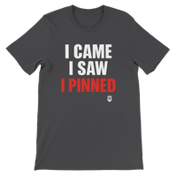 Load image into Gallery viewer, 53bc00f1-c7c7-4c04-a3d2-a78077b35d6b
