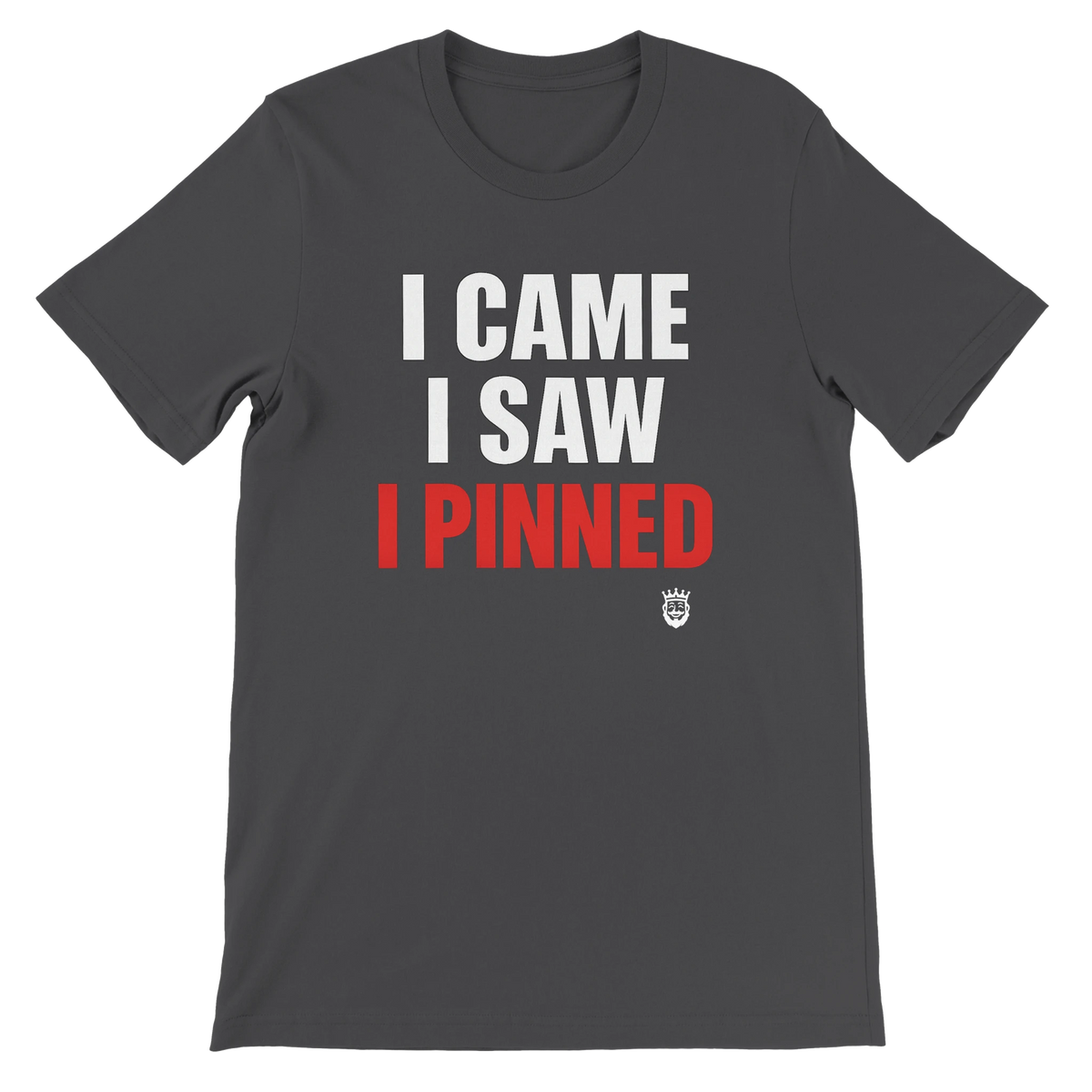 53bc00f1-c7c7-4c04-a3d2-a78077b35d6b