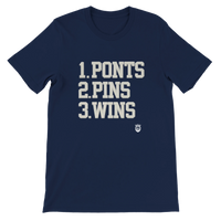 Load image into Gallery viewer, 54768566-cd14-41a7-9df2-318db9aaaf0a
