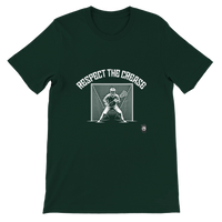 Load image into Gallery viewer, 54fe28f0-7545-4f48-9313-29c9054711ab
