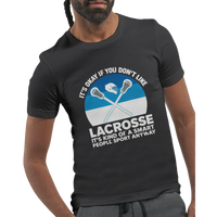 Load image into Gallery viewer, 564a6677-5f4c-4e1c-8251-ee6d8e24ff56
