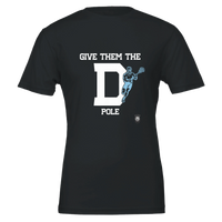 Load image into Gallery viewer, 570275cd-8015-4801-b32e-9d5702d440df
