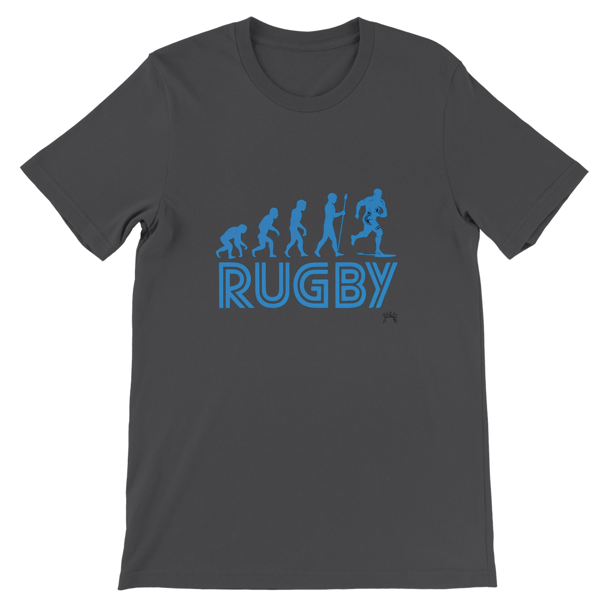 580c95f0-f25e-460b-ad66-3013e354e36d