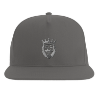 Load image into Gallery viewer, 5866c8b1-689a-45d4-831a-8d0a71e0603d
