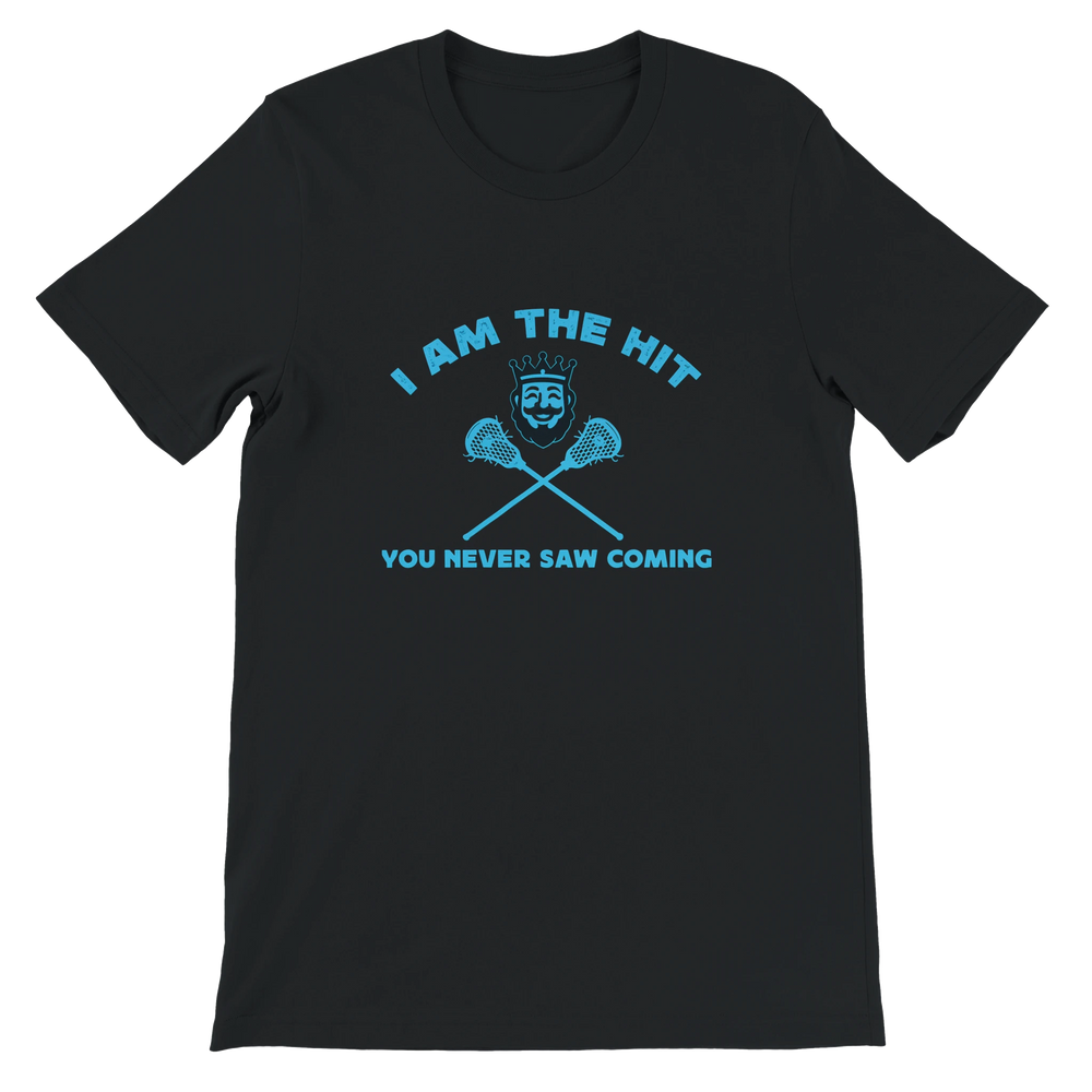 58a85403-4f14-494c-acfb-8643e10920d3