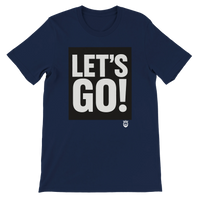 Load image into Gallery viewer, 5bcb6f77-b4b9-4434-a23e-02faab8817ec
