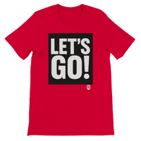 Load image into Gallery viewer, 5ebdcd94-4371-4521-8f4d-71a068f54696
