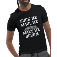 Load image into Gallery viewer, 5fe14df8-67e5-416d-915b-ef11d6d8a845
